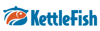 KettlefishPrimary