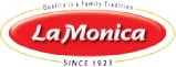 La Monica Logo